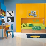 kids-modul-furniture-by-pm-yellow2.jpg