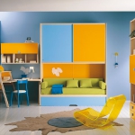 kids-modul-furniture-by-pm-yellow3.jpg
