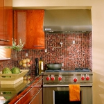 kitchen-backsplash-ideas-mosaic2.jpg