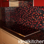 kitchen-backsplash-ideas-mosaic7.jpg