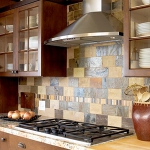 kitchen-backsplash-ideas-tile1.jpg