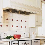 kitchen-backsplash-ideas-tile2.jpg