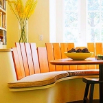 kitchen-banquette-upholstery-accent3.jpg