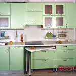 kitchen-green-n-lime2-1forema.jpg