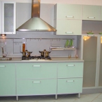 kitchen-green-n-lime2-2.jpg