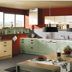 kitchen-green-n-lime2-5mobalpa.jpg