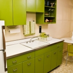 kitchen-green-n-lime3-1.jpg