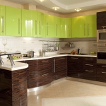 kitchen-green-n-lime3-2.jpg