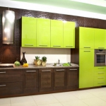 kitchen-green-n-lime3-4kuhdvor.jpg