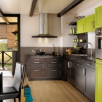 kitchen-green-n-lime3-6mobalpa.jpg