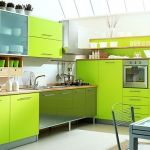 kitchen-green-n-lime3-7.jpg
