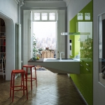 kitchen-green-n-lime3-8.jpg
