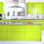 kitchen-green-n-lime3-9kbbc.jpg