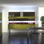kitchen-green-n-lime5-4.jpg