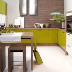 kitchen-green-n-lime5-5nolte.jpg