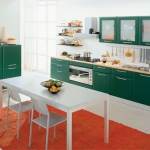 kitchen-green-n-lime7-1elt.jpg