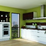 kitchen-green-n-lime8-1.jpg