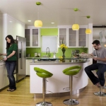kitchen-green-n-lime8-2.jpg
