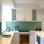 kitchen-green-n-lime8-5.jpg
