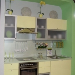kitchen-green-n-lime8-6kuhdvor.jpg