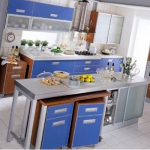 kitchen-island-shelves1.jpg