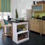 kitchen-island-shelves3.jpg