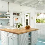 kitchen-island-tabletop-color2.jpg