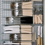 kitchen-organizing-drawers-by-martha1.jpg