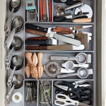 kitchen-organizing-drawers-by-martha4.jpg