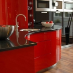 kitchen-red1-2.jpg
