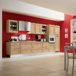 kitchen-red2-4.jpg