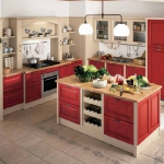 kitchen-red2-5.jpg