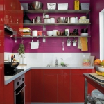 kitchen-red2-8.jpg