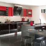kitchen-red3-1.jpg