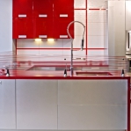 kitchen-red3-2.jpg