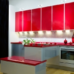 kitchen-red3-3.jpg