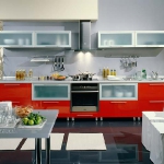 kitchen-red4-1.jpg