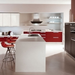 kitchen-red4-2.jpg