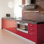 kitchen-red4-4.jpg