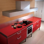 kitchen-red4-6.jpg