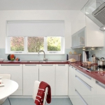kitchen-red5-2.jpg