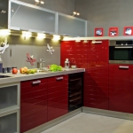 kitchen-red7-1.jpg