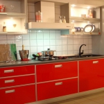 kitchen-red7-2.jpg