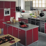 kitchen-red8-2.jpg