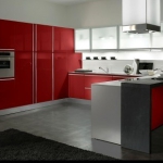 kitchen-red8-3.jpg