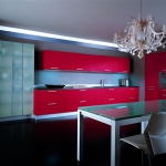 kitchen-red8-5.jpg