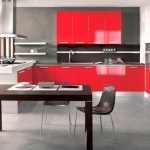 kitchen-red9-12.jpg