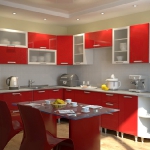 kitchen-red9-13.jpg