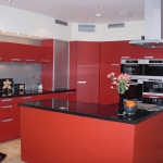 kitchen-red9-14.jpg