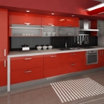 kitchen-red9-3.jpg